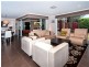 70 Wood Drive, Middle Ridge QLD 4350