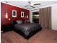 70 Wood Drive, Middle Ridge QLD 4350