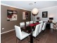 70 Wood Drive, Middle Ridge QLD 4350