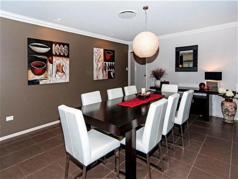 70 Wood Drive, Middle Ridge QLD 4350