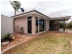 70 Wood Drive, Middle Ridge QLD 4350