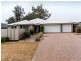 70 Wood Drive, Middle Ridge QLD 4350