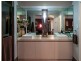 70 Wood Drive, Middle Ridge QLD 4350