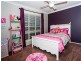70 Wood Drive, Middle Ridge QLD 4350