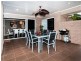 70 Wood Drive, Middle Ridge QLD 4350
