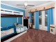 70 Wood Drive, Middle Ridge QLD 4350