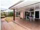 70 Wood Drive, Middle Ridge QLD 4350