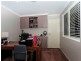 70 Wood Drive, Middle Ridge QLD 4350