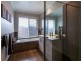 70 Wood Drive, Middle Ridge QLD 4350
