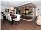 70 Wood Drive, Middle Ridge QLD 4350