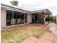 70 Wood Drive, Middle Ridge QLD 4350
