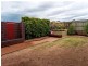 70 Wood Drive, Middle Ridge QLD 4350