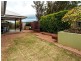 70 Wood Drive, Middle Ridge QLD 4350