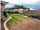 70 Wood Drive, Middle Ridge QLD 4350