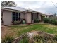 70 Wood Drive, Middle Ridge QLD 4350