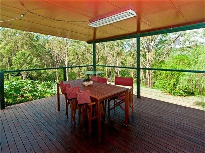 4 Warrego Highway, Withcott QLD 4352