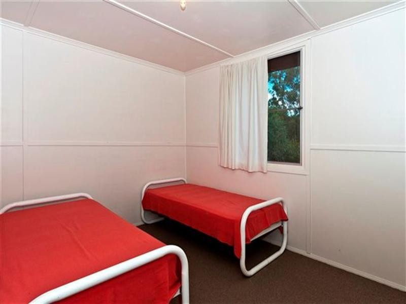 4 Warrego Highway, Withcott QLD 4352