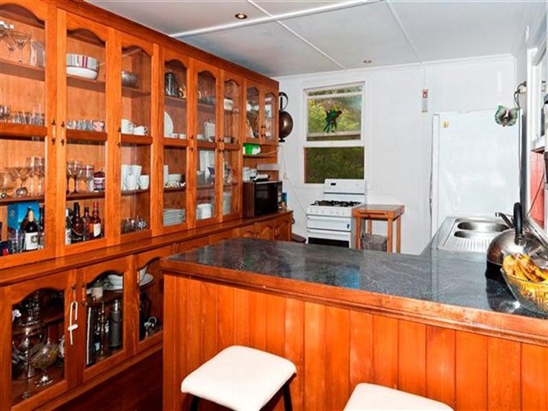 4 Warrego Highway, Withcott QLD 4352