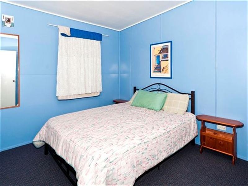 4 Warrego Highway, Withcott QLD 4352