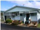 Unit 55, 530 Bridge Street, Wilsonton QLD 4350