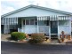Unit 55, 530 Bridge Street, Wilsonton QLD 4350