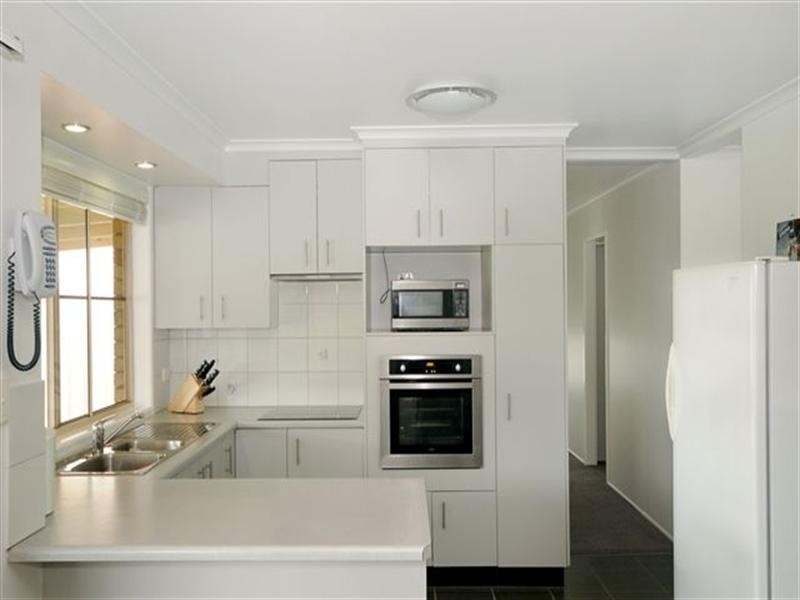 3 Catherine Crescent, Kingsthorpe QLD 4400