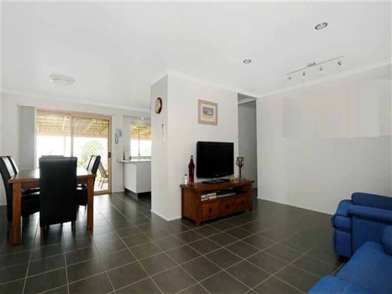 3 Catherine Crescent, Kingsthorpe QLD 4400