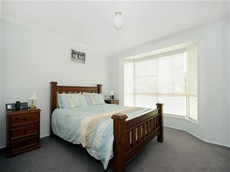 3 Catherine Crescent, Kingsthorpe QLD 4400