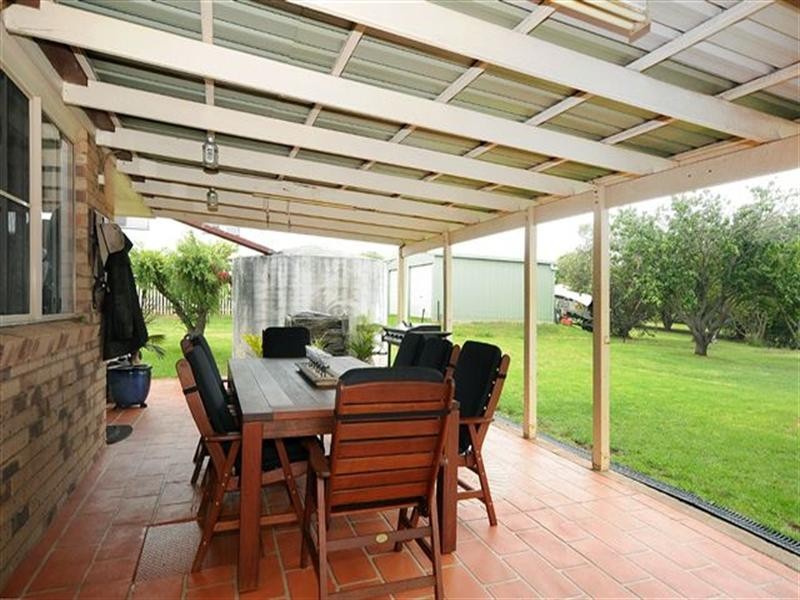 3 Catherine Crescent, Kingsthorpe QLD 4400
