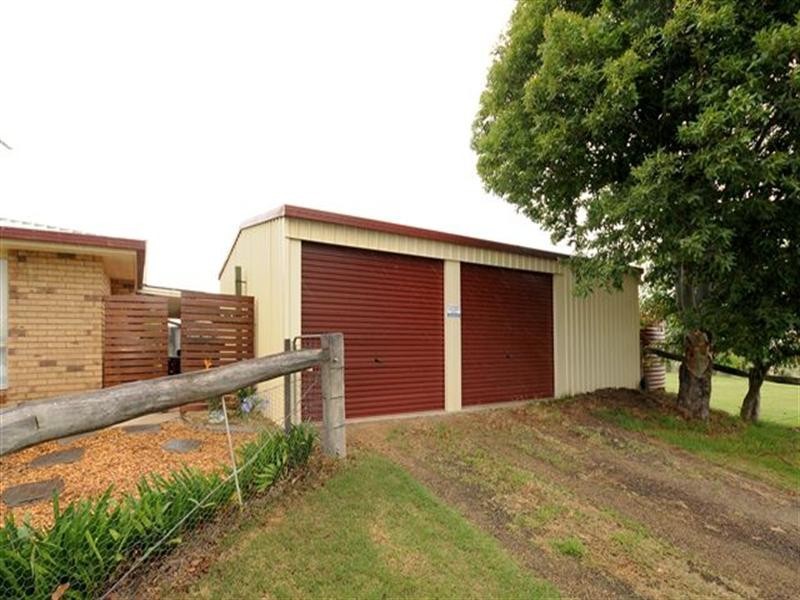 3 Catherine Crescent, Kingsthorpe QLD 4400