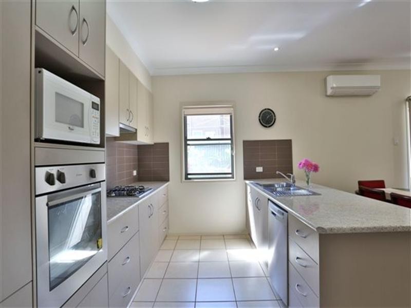 21A Moloney Street, North Toowoomba QLD 4350