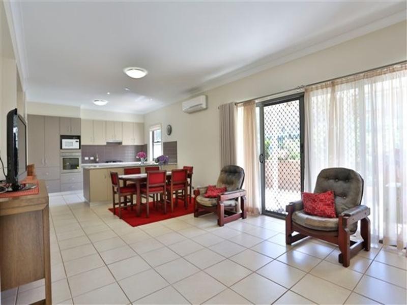 21A Moloney Street, North Toowoomba QLD 4350