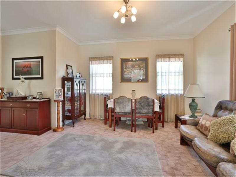 21A Moloney Street, North Toowoomba QLD 4350