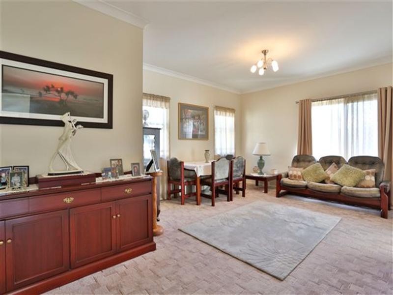 21A Moloney Street, North Toowoomba QLD 4350