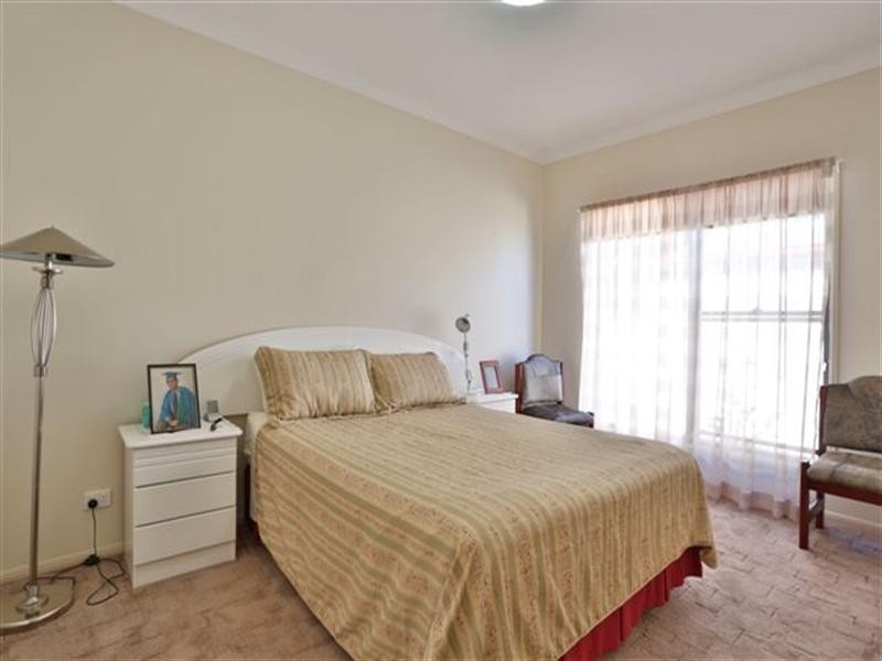 21A Moloney Street, North Toowoomba QLD 4350