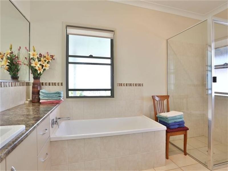 21A Moloney Street, North Toowoomba QLD 4350