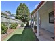 21A Moloney Street, North Toowoomba QLD 4350
