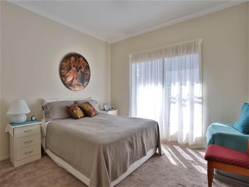 21A Moloney Street, North Toowoomba QLD 4350