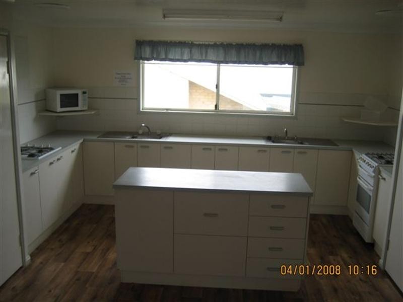 153 Baker Street, Darling Heights QLD 4350