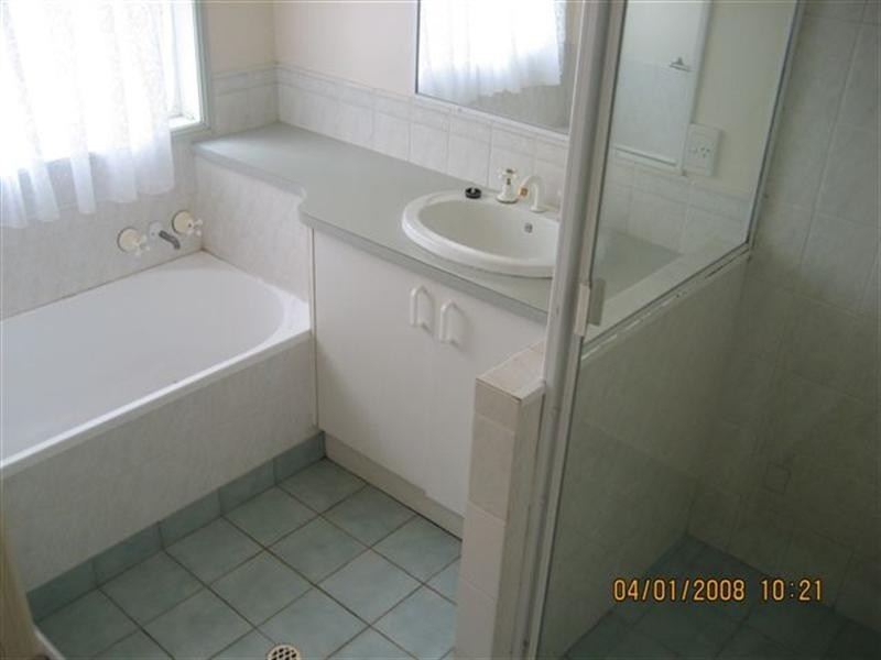 153 Baker Street, Darling Heights QLD 4350