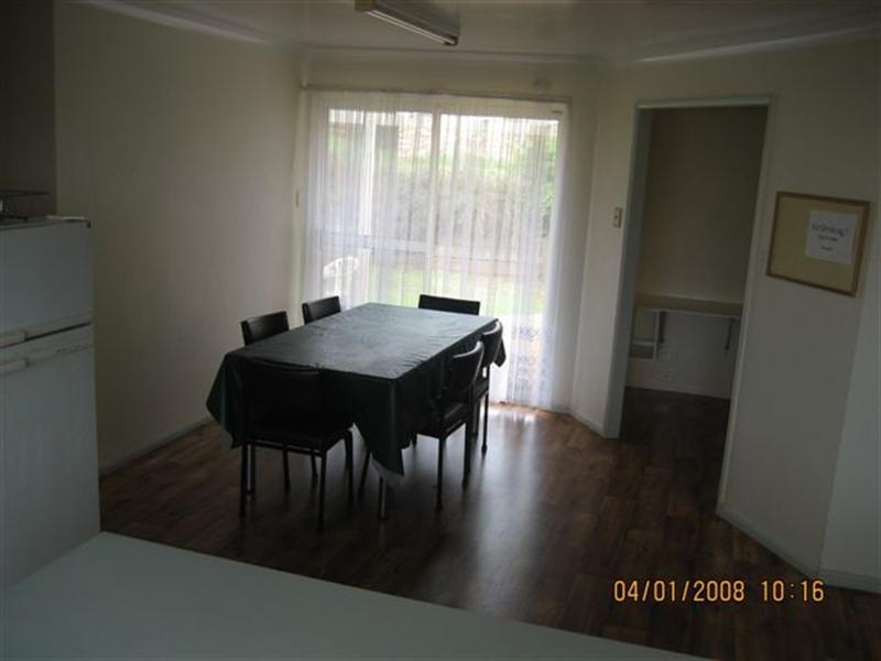 153 Baker Street, Darling Heights QLD 4350