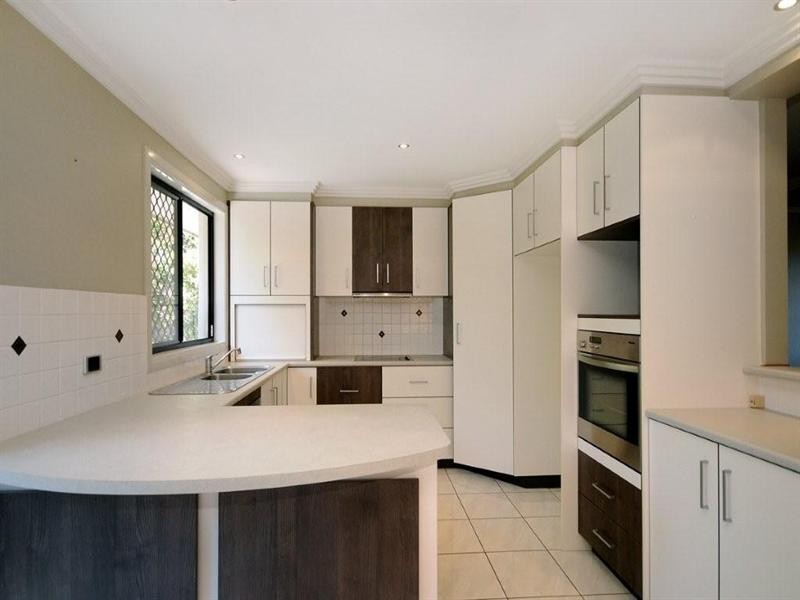 10 Kimmins Street, Rangeville QLD 4350