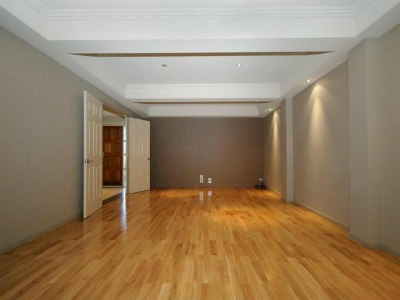 10 Kimmins Street, Rangeville QLD 4350