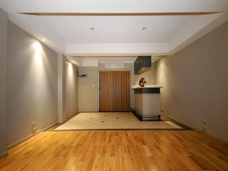 10 Kimmins Street, Rangeville QLD 4350