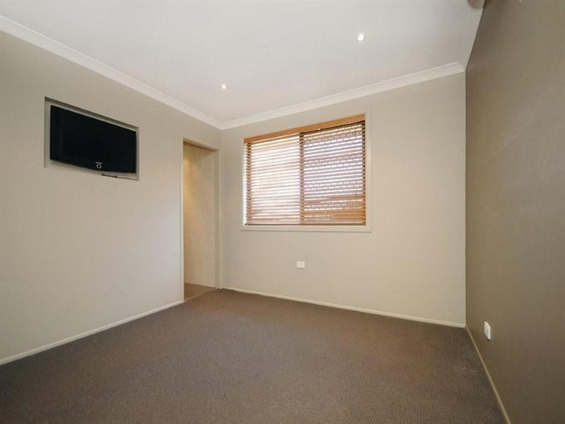 10 Kimmins Street, Rangeville QLD 4350