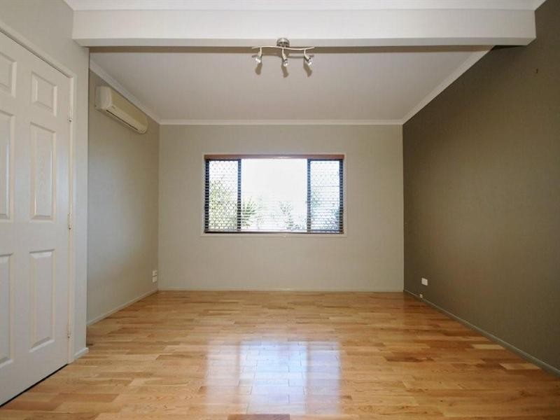 10 Kimmins Street, Rangeville QLD 4350