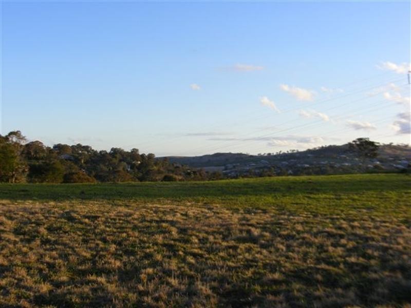 44 Beauly Drive, Top Camp QLD 4350