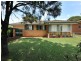 5 Berghofer Street, Rockville QLD 4350