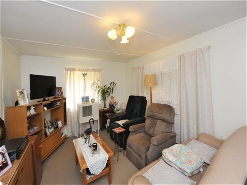 5 Berghofer Street, Rockville QLD 4350