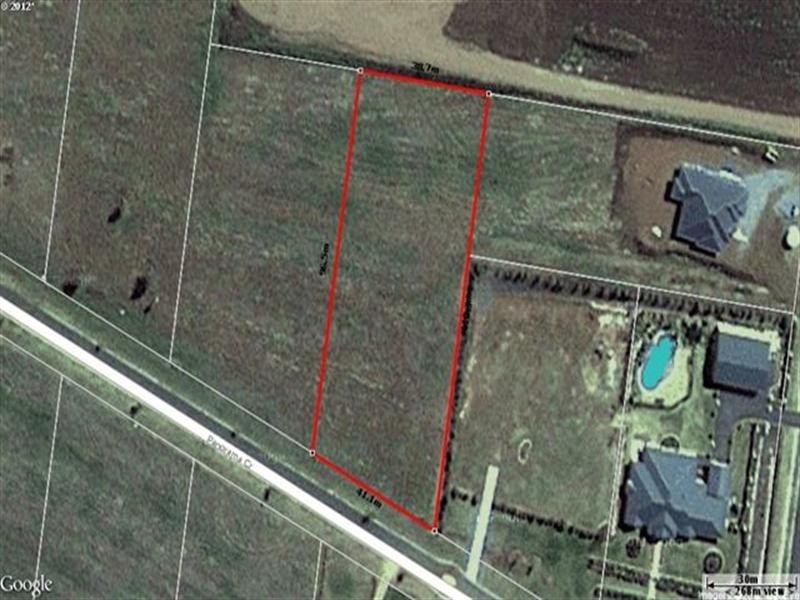 5 Panorama Crescent, Gowrie Junction QLD 4352